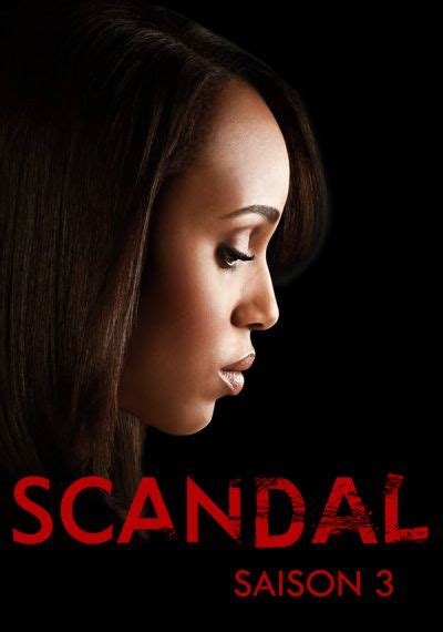 watch scandal online free 123.